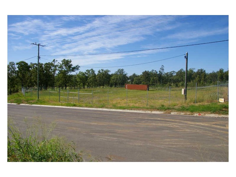 16 & 17 Nans Road, Helidon QLD 4344