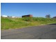 16 & 17 Nans Road, Helidon QLD 4344