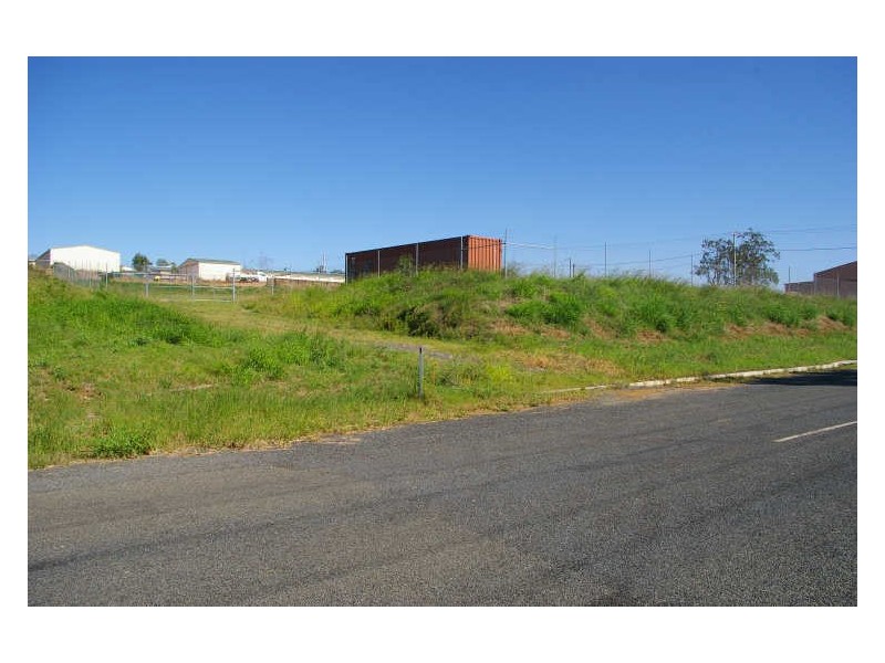 16 & 17 Nans Road, Helidon QLD 4344