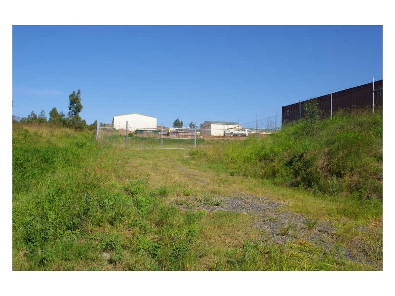 16 & 17 Nans Road, Helidon QLD 4344