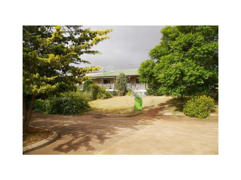 17 Freighter Avenue, Toowoomba QLD 4350