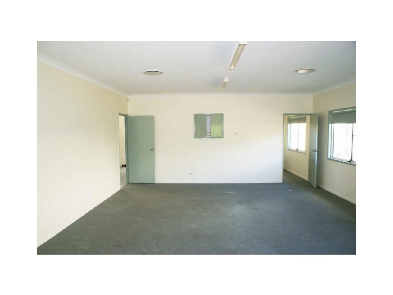 17 Freighter Avenue, Toowoomba QLD 4350