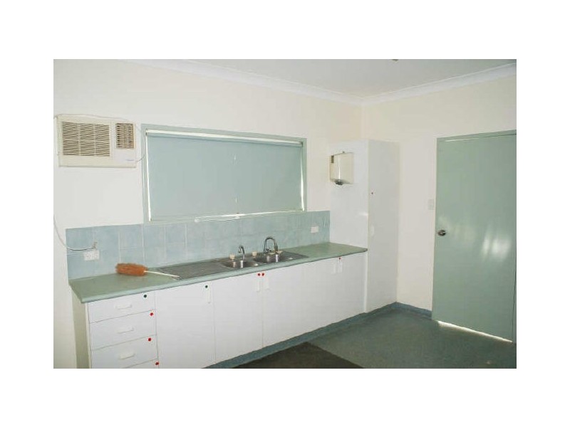 17 Freighter Avenue, Toowoomba QLD 4350