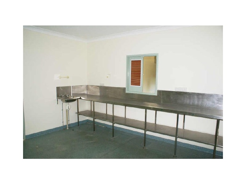 17 Freighter Avenue, Toowoomba QLD 4350