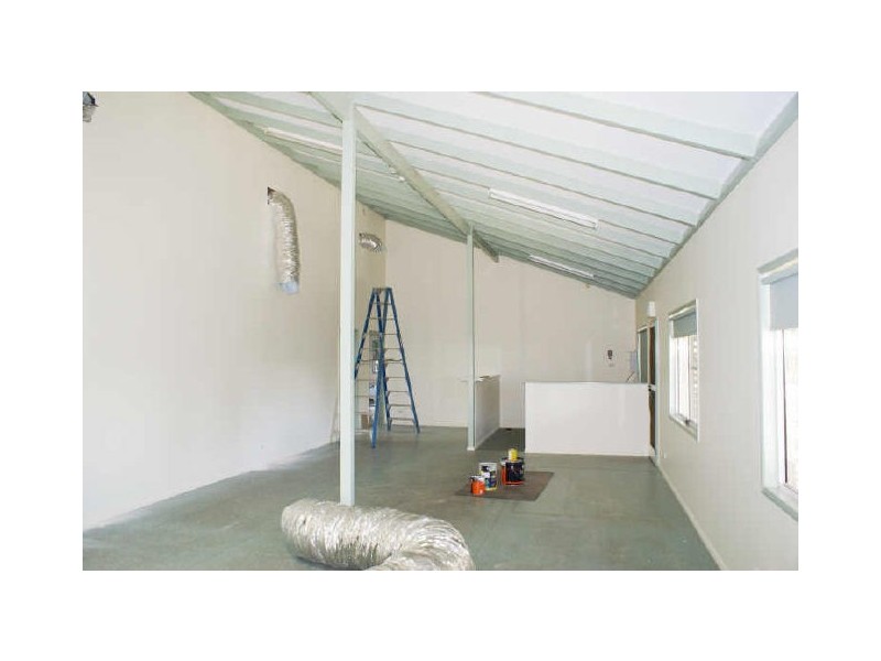 17 Freighter Avenue, Toowoomba QLD 4350