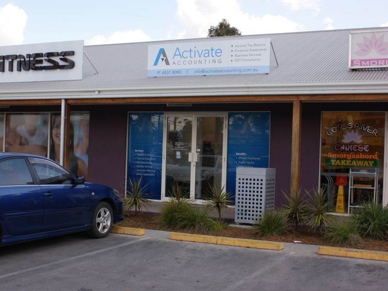 6/66 Drayton Street, Dalby QLD 4405