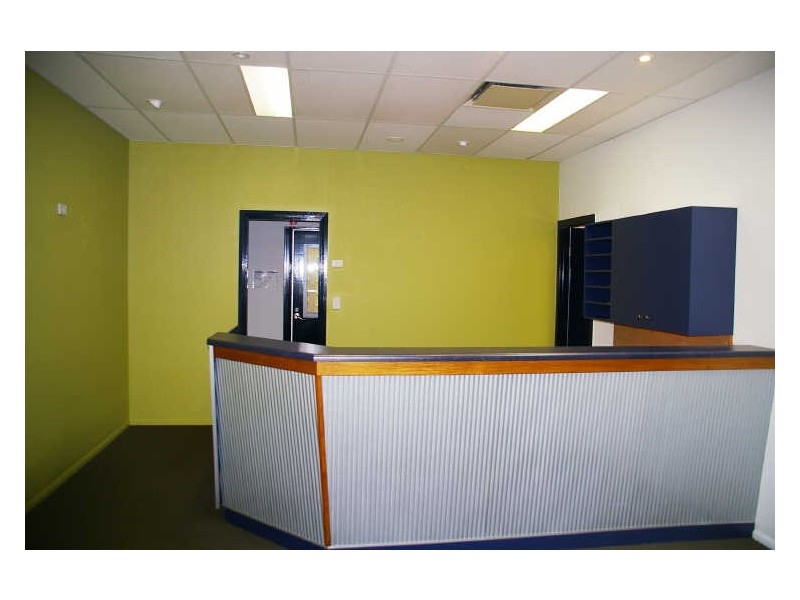 162 Hume Street, Toowoomba City QLD 4350