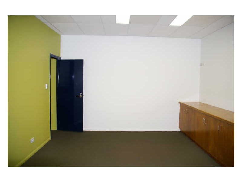 162 Hume Street, Toowoomba City QLD 4350