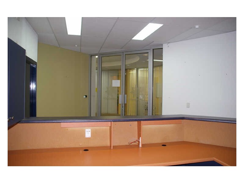 162 Hume Street, Toowoomba City QLD 4350