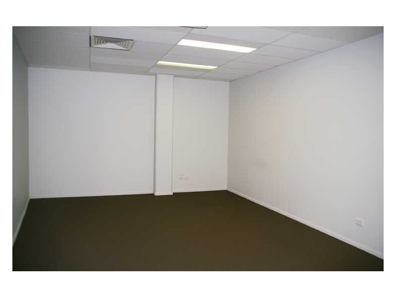 162 Hume Street, Toowoomba City QLD 4350