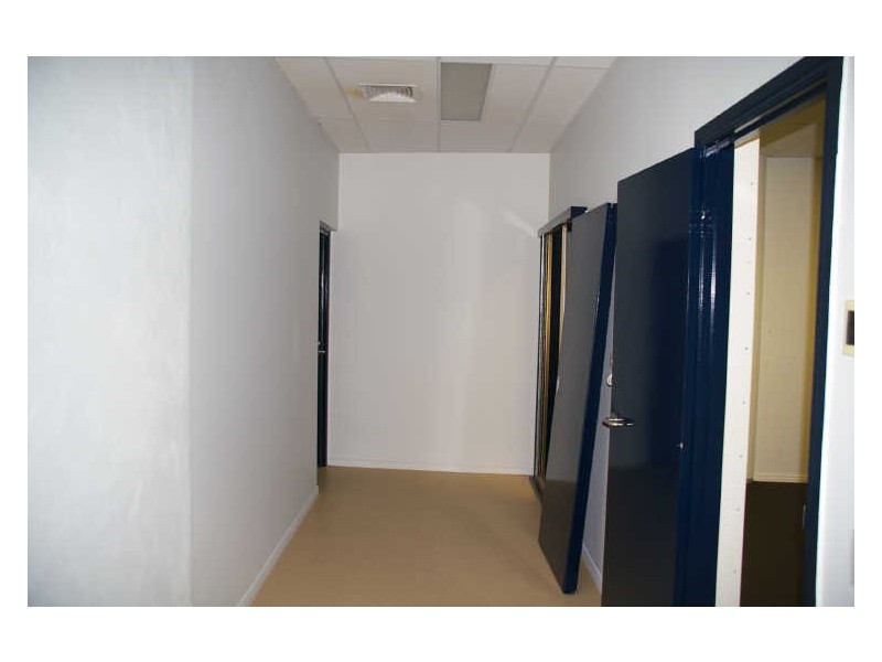 162 Hume Street, Toowoomba City QLD 4350