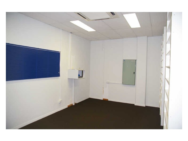 162 Hume Street, Toowoomba City QLD 4350