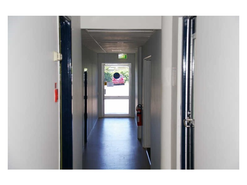 162 Hume Street, Toowoomba City QLD 4350