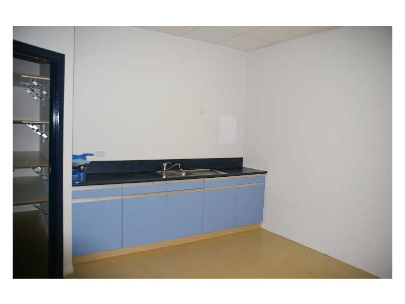 162 Hume Street, Toowoomba City QLD 4350