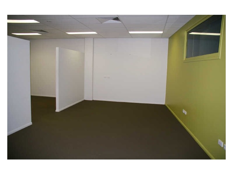 162 Hume Street, Toowoomba City QLD 4350