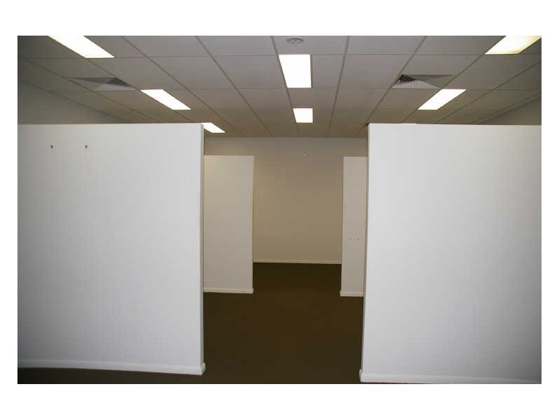 162 Hume Street, Toowoomba City QLD 4350