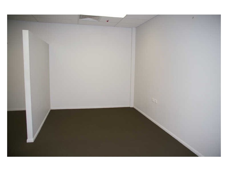 162 Hume Street, Toowoomba City QLD 4350