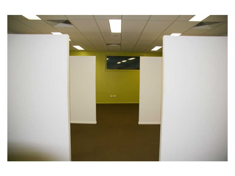 162 Hume Street, Toowoomba City QLD 4350