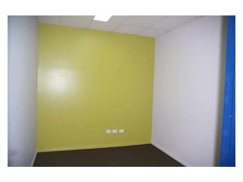 162 Hume Street, Toowoomba City QLD 4350