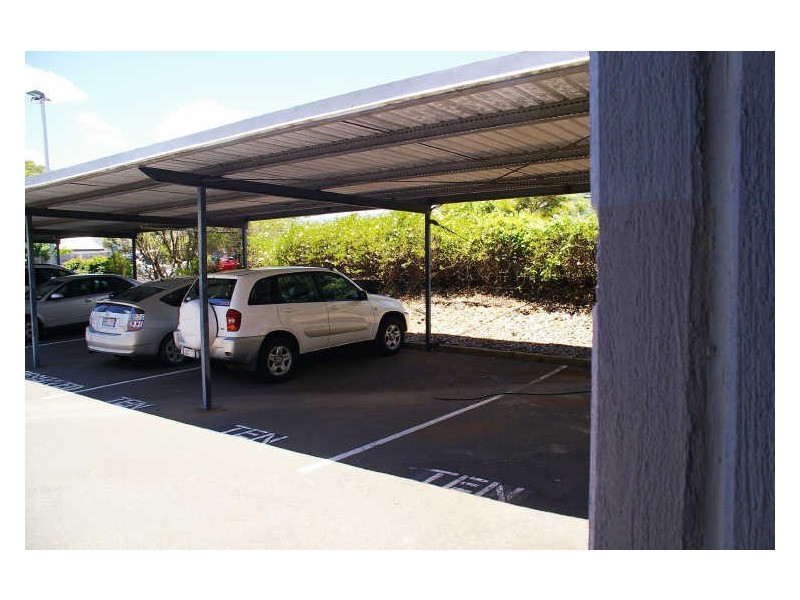 162 Hume Street, Toowoomba City QLD 4350