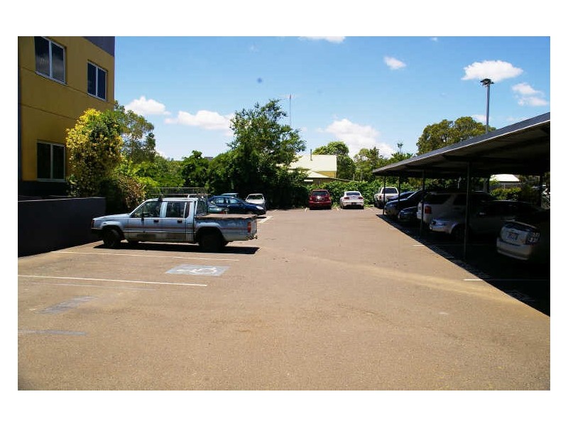 162 Hume Street, Toowoomba City QLD 4350