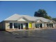 475 Tor Street, Toowoomba QLD 4350