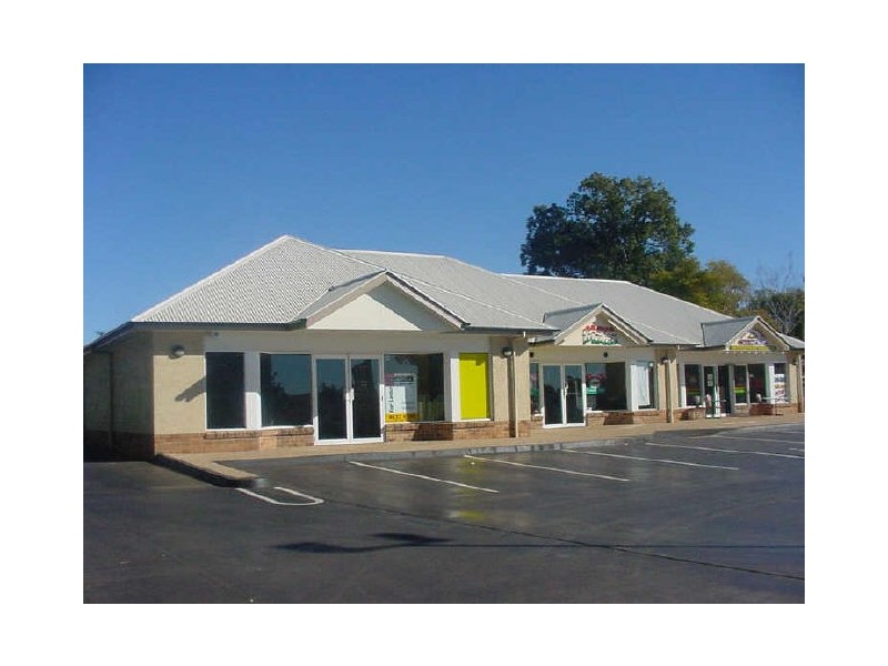 475 Tor Street, Toowoomba QLD 4350