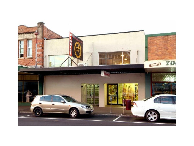 11 Russell Street, Toowoomba QLD 4350