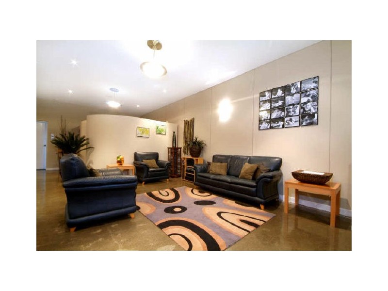 11 Russell Street, Toowoomba QLD 4350