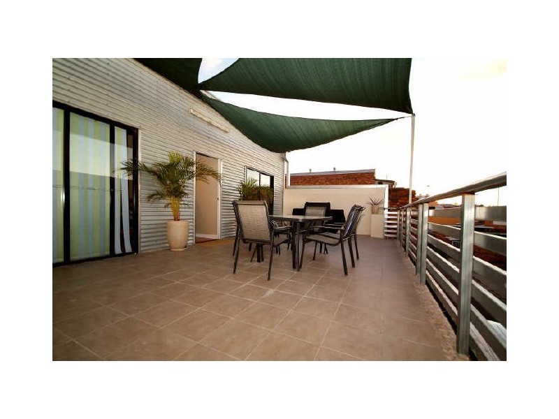 11 Russell Street, Toowoomba QLD 4350