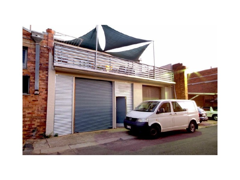 11 Russell Street, Toowoomba QLD 4350