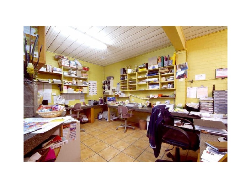 11 Russell Street, Toowoomba QLD 4350