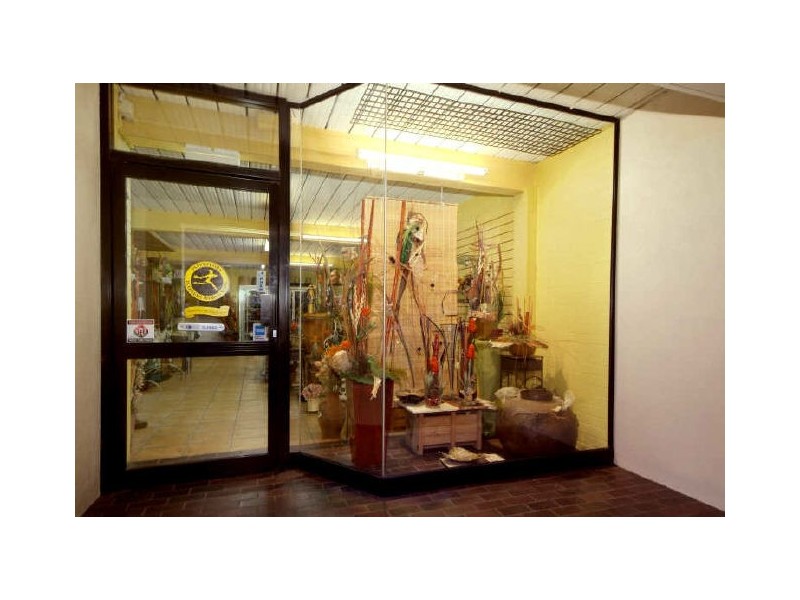 11 Russell Street, Toowoomba QLD 4350