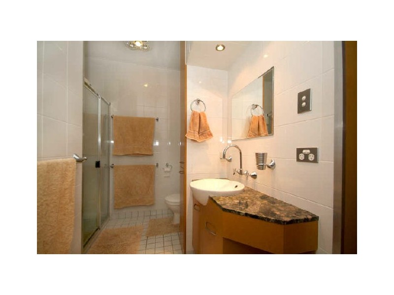 11 Russell Street, Toowoomba QLD 4350