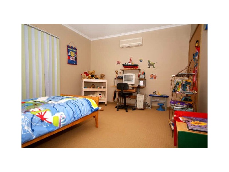 11 Russell Street, Toowoomba QLD 4350