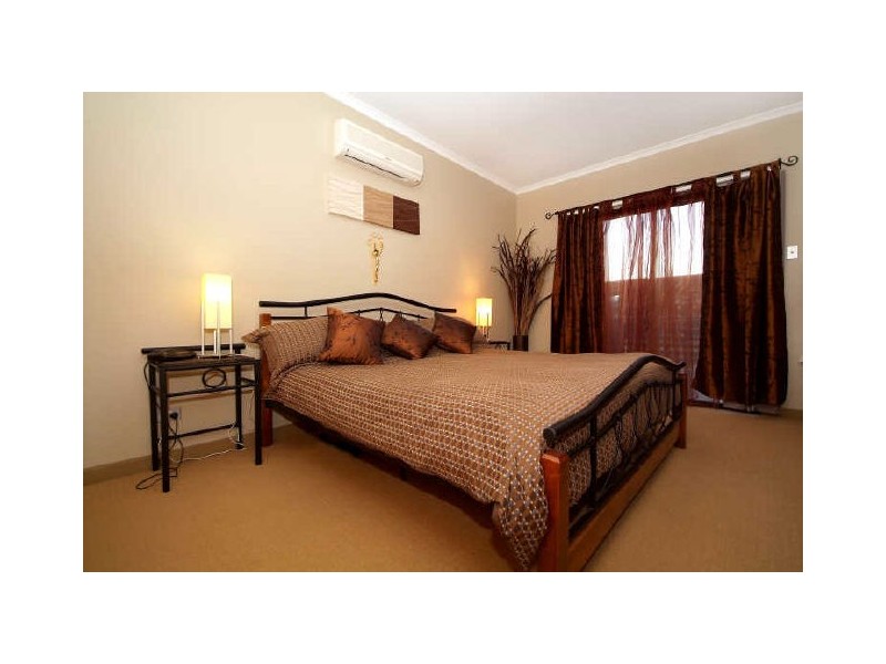 11 Russell Street, Toowoomba QLD 4350