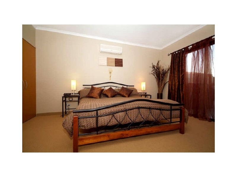 11 Russell Street, Toowoomba QLD 4350