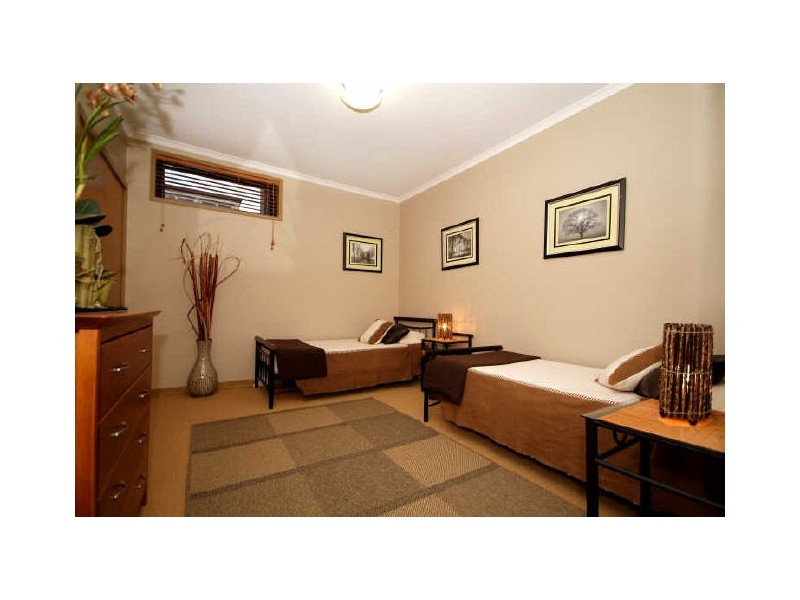 11 Russell Street, Toowoomba QLD 4350