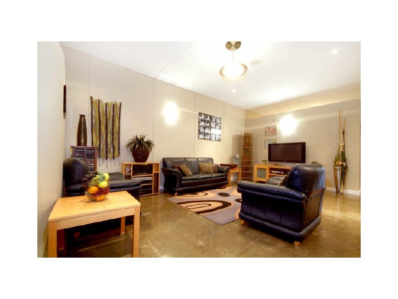 11 Russell Street, Toowoomba QLD 4350