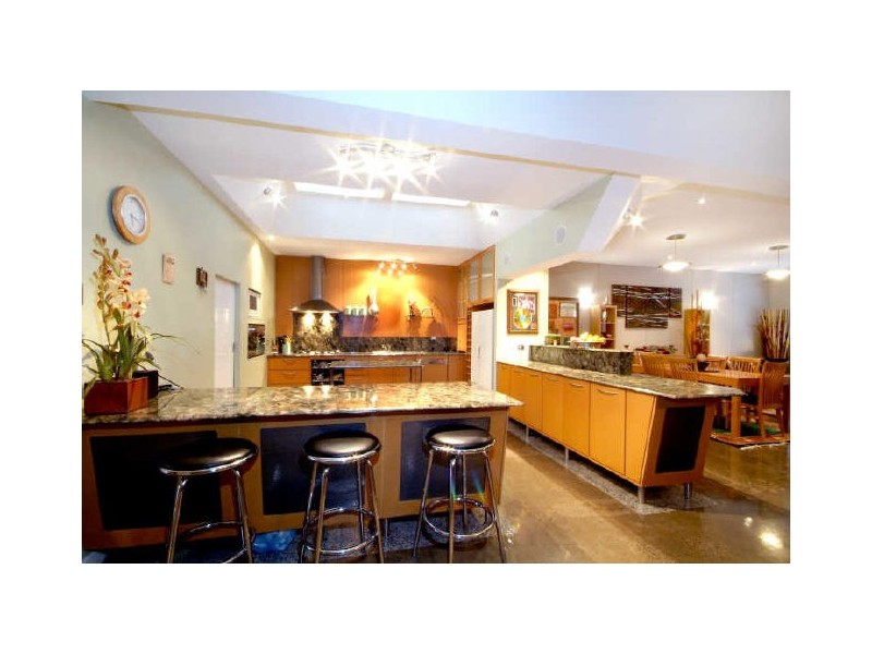 11 Russell Street, Toowoomba QLD 4350