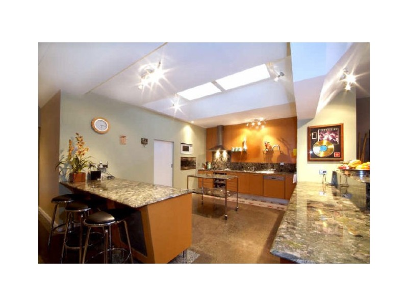 11 Russell Street, Toowoomba QLD 4350