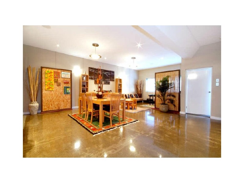 11 Russell Street, Toowoomba QLD 4350