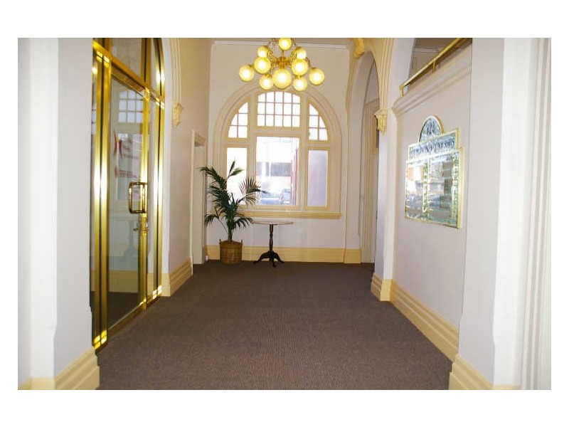 Toowoomba City QLD 4350