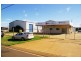 7 Tait Street, Toowoomba QLD 4350