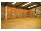 7 Tait Street, Toowoomba QLD 4350
