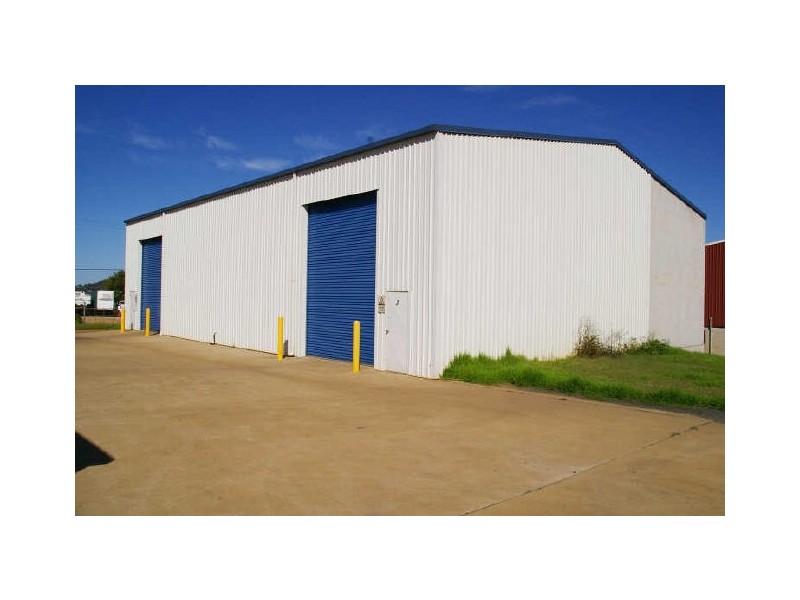7 Tait Street, Toowoomba QLD 4350