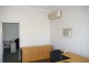 7 Tait Street, Toowoomba QLD 4350