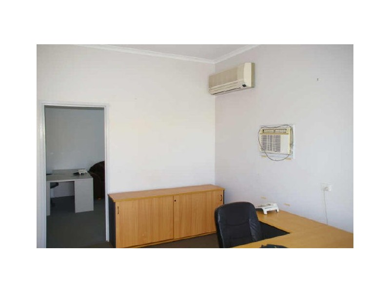 7 Tait Street, Toowoomba QLD 4350