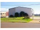 7 Tait Street, Toowoomba QLD 4350