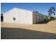 7 Tait Street, Toowoomba QLD 4350